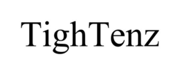 TIGHTENZ trademark