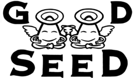 GOOD SEED trademark