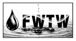 FWTW trademark