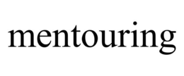 MENTOURING trademark