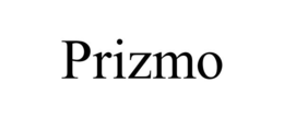 PRIZMO trademark