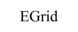 EGRID trademark