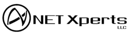 NX NET XPERTS LLC trademark