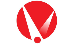 V trademark