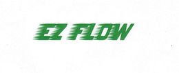 EZ FLOW trademark
