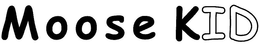 MOOSE KID trademark