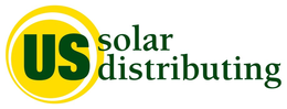 US SOLAR DISTRIBUTING trademark