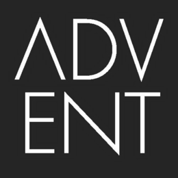 ADVENT trademark