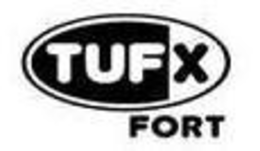 TUFX FORT trademark