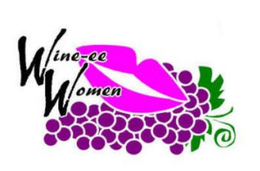 WINE-EE WOMEN trademark