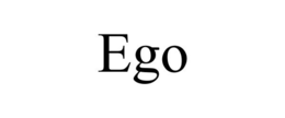 EGO trademark