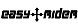 EASY RIDER trademark