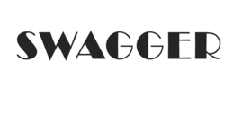 SWAGGER trademark