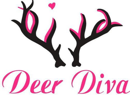 DEER DIVA trademark