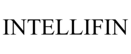 INTELLIFIN trademark