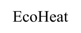 ECOHEAT trademark