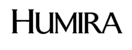 HUMIRA trademark