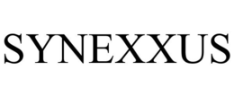 SYNEXXUS trademark