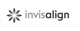 INVISALIGN trademark