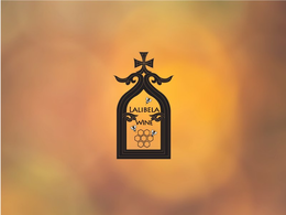 LALIBELA WINE trademark