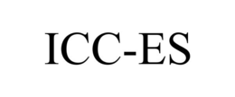 ICC-ES trademark