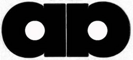 AA trademark