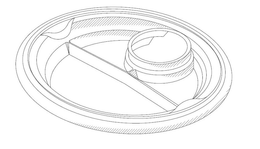 LogoMark trademark