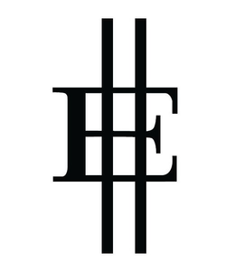 E trademark