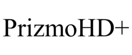 PRIZMOHD+ trademark