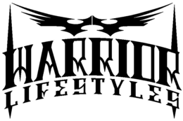 WARRIOR LIFESTYLES trademark