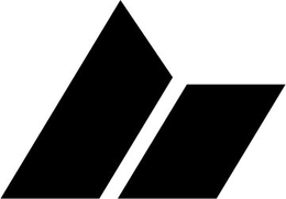 M trademark