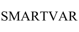 SMARTVAR trademark