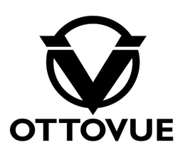 V OTTOVUE trademark
