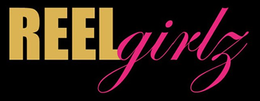 REELGIRLZ trademark
