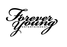 FOREVER YOUNG ENTERTAINMENT trademark