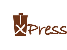 XPRESS trademark