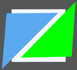 Z trademark