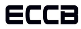ECCB trademark