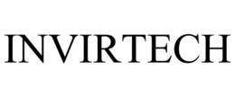 INVIRTECH trademark