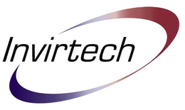 INVIRTECH trademark