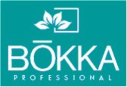 BOKKA PROFESSIONAL trademark
