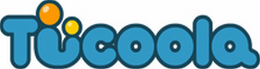 TUCOOLA trademark