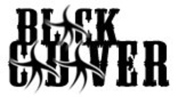 BLACK CADAVER trademark