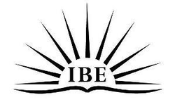 IBE trademark