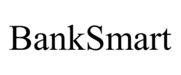 BANKSMART trademark