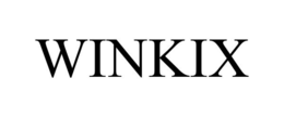 WINKIX trademark