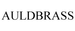 AULDBRASS trademark