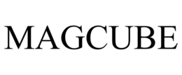 MAGCUBE trademark