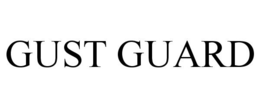 GUST GUARD trademark
