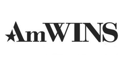 AMWINS trademark